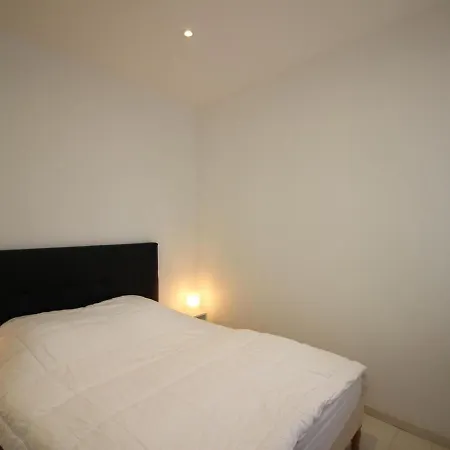 Mont-dore, 3 Pièces, 4 Personnes - Fr-1-608-194 * Le Mont-Dore
